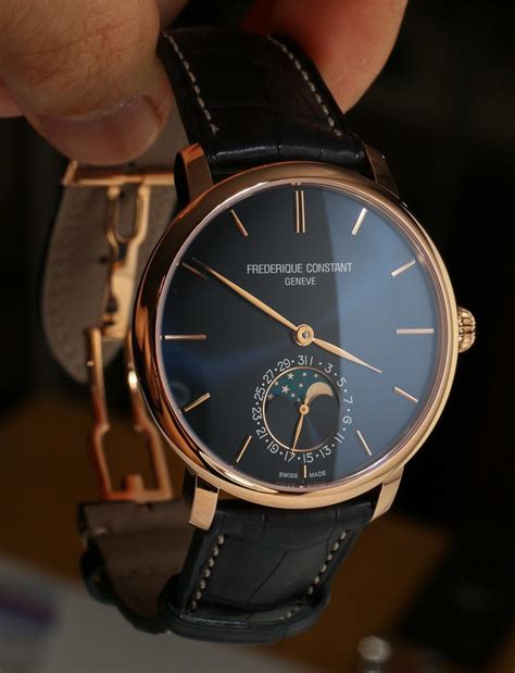 frederique constant watches replica|frederique constant watches official site.